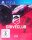 DriveClub / Playstation 4 / PS5 * TOP Zustand