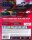 DriveClub / Playstation 4 / PS5 * TOP Zustand