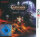 Castlevania - Lords of Shadow: Mirror of Fate