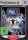 Star Wars - The Force Unleashed | Playstation 2 | Platinum Edition