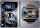 Star Wars - The Force Unleashed | Playstation 2 | Platinum Edition