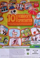 EyeToy Play Sports | Playstation 2