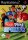 EyeToy Play Sports | Playstation 2