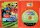 EyeToy Play Sports | Playstation 2