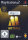 SingStar Motown / Playstation 2