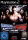 WWE Smackdown vs Raw 2010 / Playstation 2