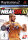NBA 2K10 / Playstation 2