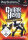 Guitar Hero - World Tour / Playstation 2 - Guter Zustand
