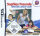 Sophies Freunde - Einmal Lehrer sein / Nintendo DS + Handbuch*Top Zustand*