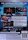 WWE Smackdown vs. Raw 2008 | Playstation 2 | Platinum Edition