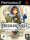 Puzzle Quest - Challenge of the Warlords | Playstation 2