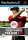 Tiger Woods PGA Tour 08 | Playstation 2