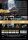 Sword of God - Der letzte Kreuzzug / DVD * Guter Zustand