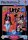 Die Urbz - Sims in the City | Playstation 2 | Platinum Edition