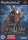 Spartan: Total Warrior | Playstation 2