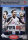 FIFA 06 | Playstation 2 | Platinum Edition