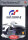 Gran Turismo 4 | Playstation 2 | Platinum Edition