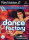 Dance Factory | Playstation 2