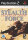 Stealth Force - The War on Terror | Playstation 2