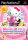 Hello Kitty - Roller Rescue / Playstation 2