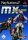 MX World Tour (Play it) Playstation 2 / PS2