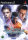 Virtua Fighter 4 - Evolution / Playstation 2