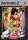 Dragonball Z - Budokai 3 | Playstation 2 | Platinum Edition