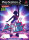 Dancing Stage Max / Playstation 2 / PS 2 + Handbuch *Guter Zustand*