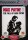 Max Payne 2 - The Fall of Max Payne ( Playstation 2 ) Platinum