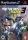 Motocross Mania 3 ( Playstation 2 )