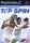 Top Spin / Playstation 2 / PS2 + Handbuch