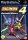 Digimon World 4 / Playstation 2