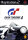 Gran Turismo 4 | Playstation 2 / PS2 + Handbuch