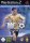 This is Football 2005 | Playstation 2