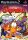 Garfield / Playstation 2 / PS2 + Handbuch *Top Zustand*