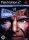 WWE Smackdown vs. Raw ( Playstation 2 )