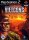 Vietcong - Purple Haze ( Playstation 2 ) 2004