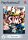 Die Sims | Playstation 2 | Platinum Edition