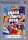 Grand Theft Auto: Vice City  | Playstation 2 | Platinum Edition