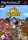 My Street | Playstation 2