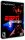 ESPN NBA Basketball | Playstation 2