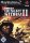 Conflict Desert Storm 2 | Playstation 2