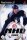NHL 2002 / Playstation 2 / PS2