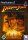 Indiana Jones und die Legende der Kaisergruft ( Playstation 2 )