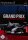 Grand Prix Challenge / Playstation 2 / PS2 + Handbuch