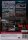 Grand Prix Challenge / Playstation 2 / PS2 + Handbuch