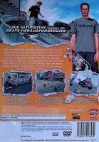 Tony Hawks Pro Skater 4 / Playstation 2