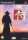 Way of the Samurai / Playstation 2 / PS2 * Guter Zustand
