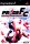 Pride FC Fighting Championships / Playstation 2 / PS 2 + Handbuch