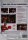 Knockout Kings 2002 | Playstation 2
